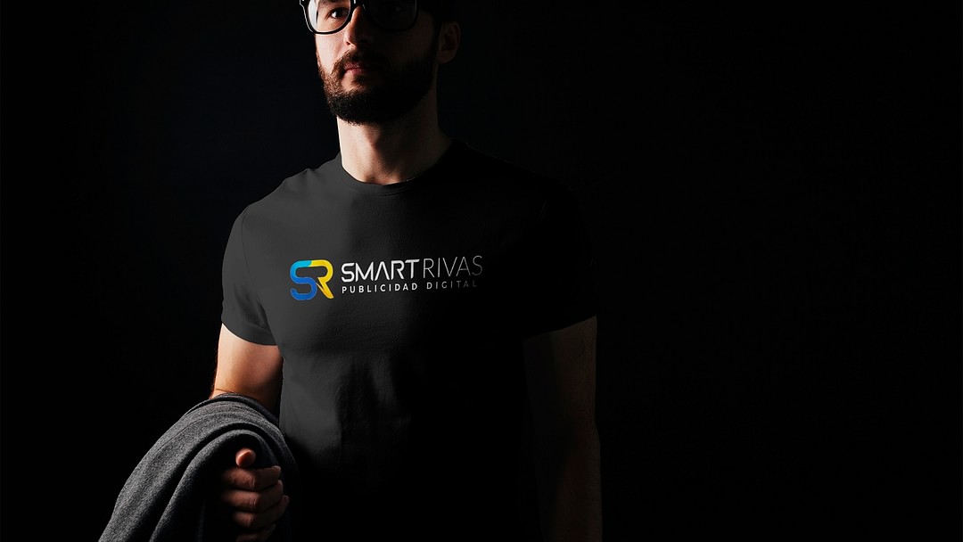 SmartRivas Estrategia digital cover